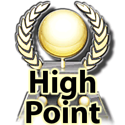 Hi Points