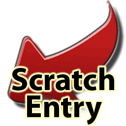 Scratch